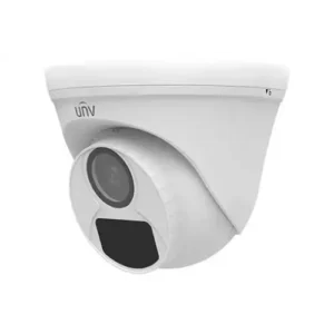 Home balancing daily cleanser