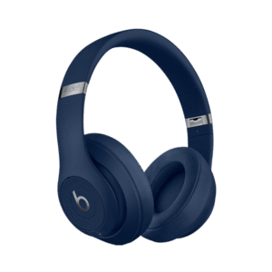 cleanser concentrate