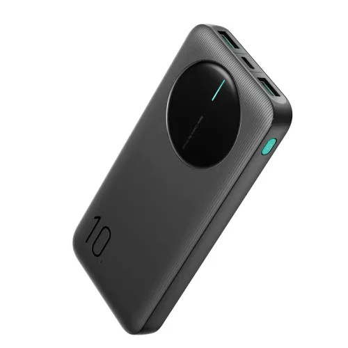 almond milk lotion almond milk lotion