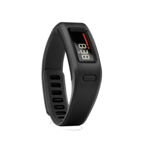 Home hybrid cleansing balm