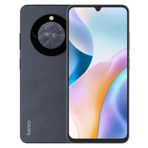 Home soothing sunscreen gel